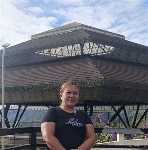 Julie Grace Sagge Prusia