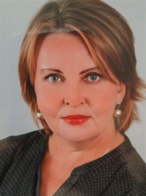 Светлана, 53, Билефельд - "RusDate.de"