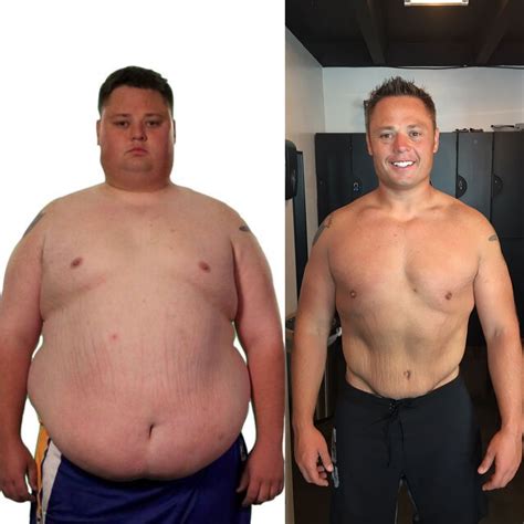 Transformation 101: What happens when you fall in love with yourself