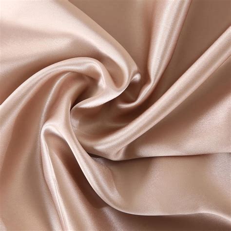 identify genuine silk curly life