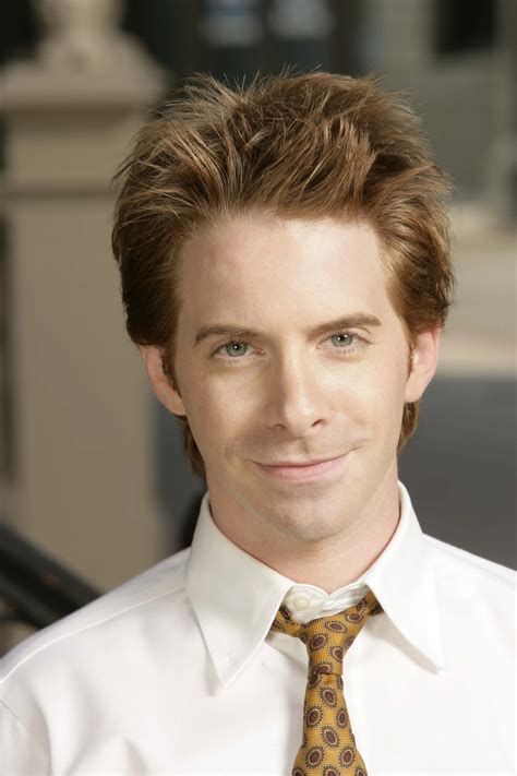 Seth Green | WWE Wiki | Fandom