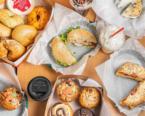 Order My Favorite Muffin (Dry Creek) - Menu & Prices - Centennial ...