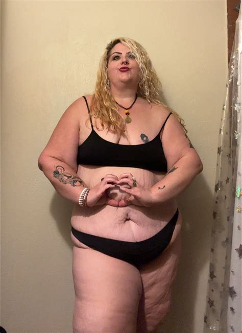 Charity Irene Lee added a new photo. - Charity Irene Lee