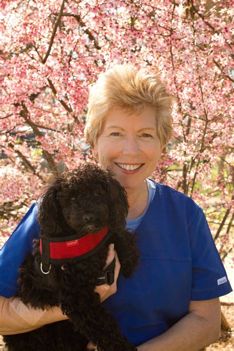 Pictures of Julia Perrin