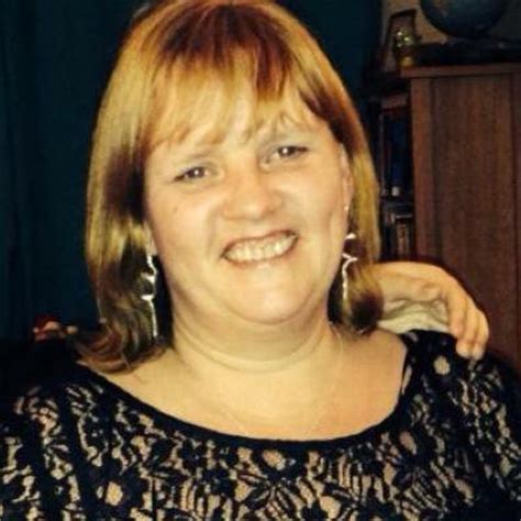 fiona millar  twitter   time   day