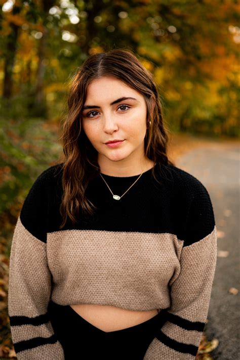 Audry Fisher Photography added... - Audry Fisher Photography