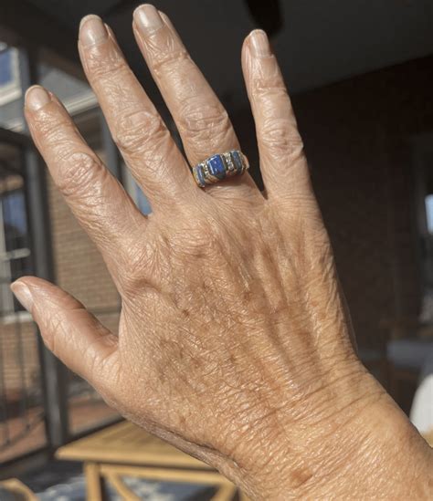 swimsuits women over 50 11