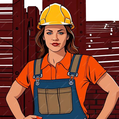 building women 6