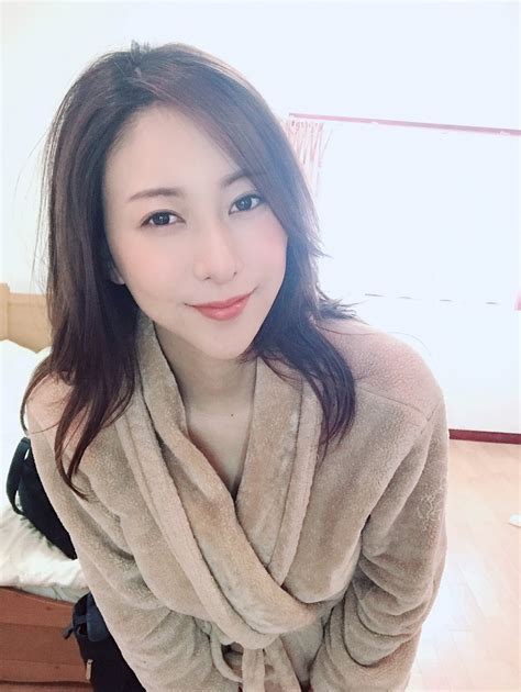 每天都要3小時！松下紗栄子要和鄰居好好溫存！-發片-AVNo.1-PLAYNO.1玩樂達人