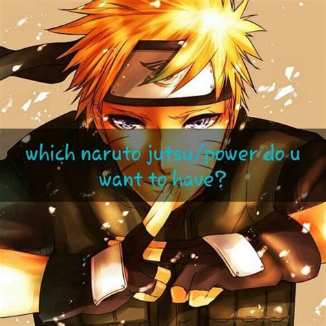 🍁Tajima Uchiha & Butsuma Senju 🍁 | Naruto Amino