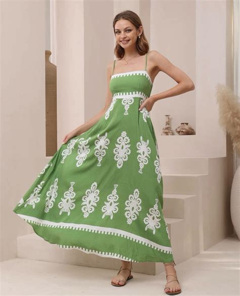 LOVE IZZY X (@love_izzy_fashion) • Instagram photos and videos