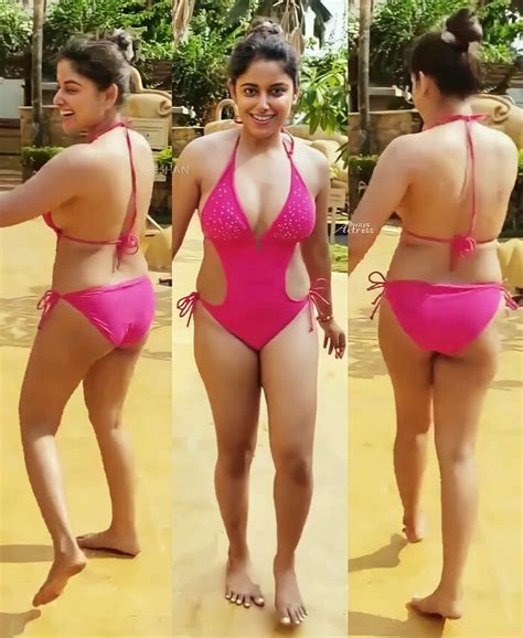 Top 9 Ullu Web Series Hot Actresses Photos - THN News