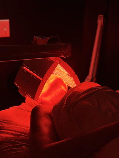 Ash Cash (@ashlash.esthetics) on Threads