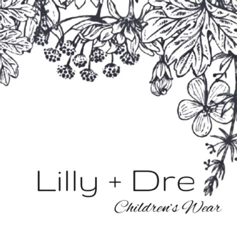 Lilly + Dre - Lilly + Dre added a new photo.