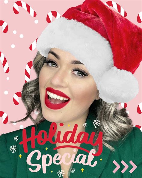 Top 3D Microblading and Permanent Makeup in Yuma AZ