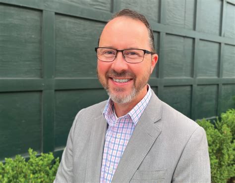 Brian Paul - Gray Design Group