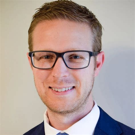 Bactrim DS Dosage Guide: Info for UTIs and More - GoodRx