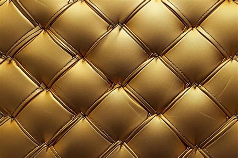 fancy gold images    freepik