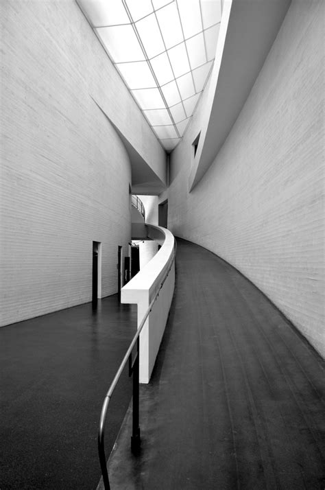 Kiasma by joseluisrg on DeviantArt