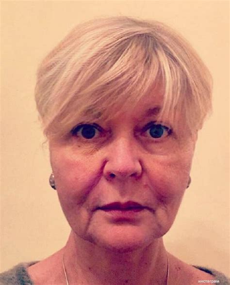 Юлия меньшова фото 2022