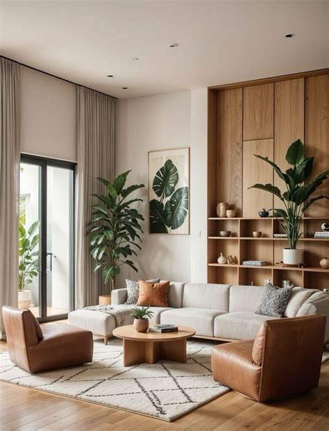 home interior trends 13