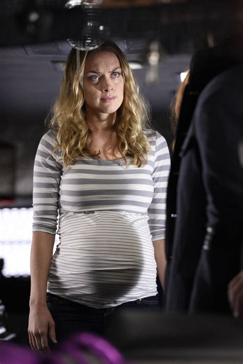 83 best images about Lost Girl on Pinterest | Seasons, Posts and ...