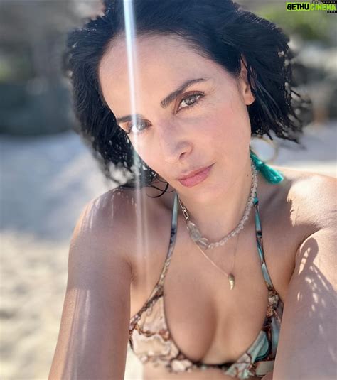 Ximena Herrera Wiki, Biography, Age, Gallery, Spouse and more