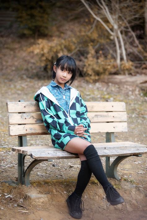 ボード「服装」のピン