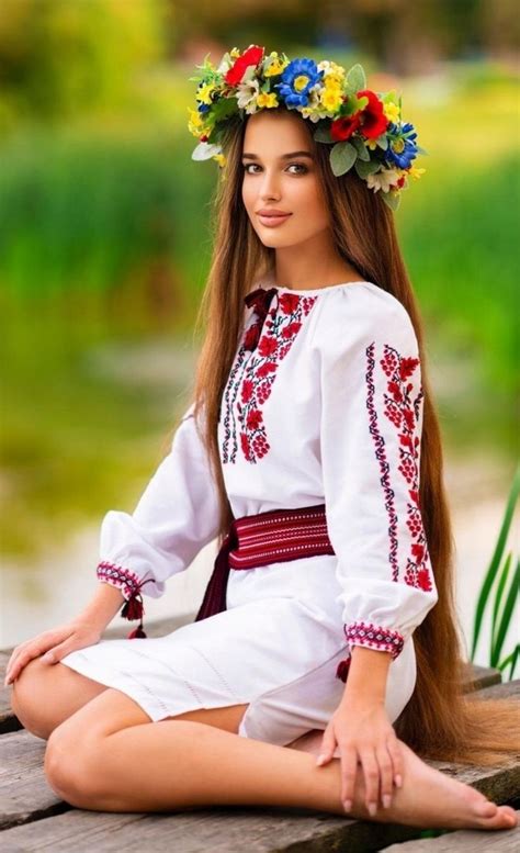 Pin de \u0422\u0430\u0442\u044C\u044F em Люди