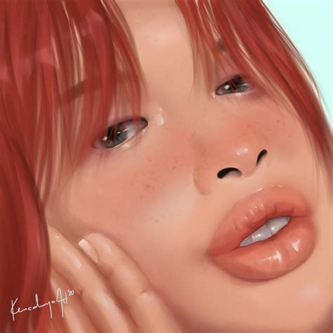 Up close with Vhal :: Behance