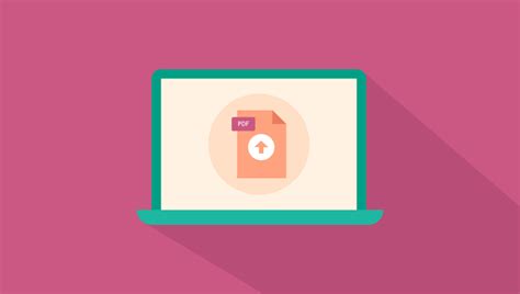 upload  files   wordpress website beautifulthemes blog