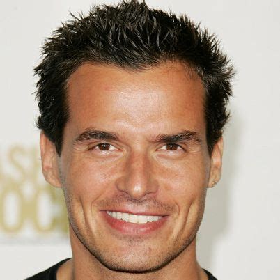 antonio sabato jr net worth 2024
