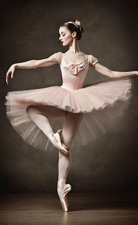 born  dance  stock photo public domain pictures