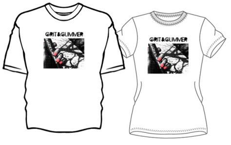 Oh Boy! GnG T-Shirts! | Swift