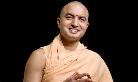 åratī in Spirituality - os.me