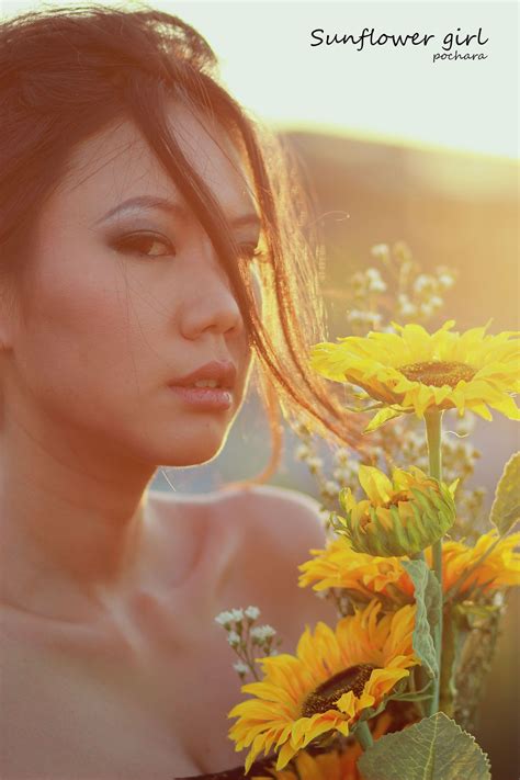 took it at the sunset time in Bangkok, Thailand. | Sunset, Pearl