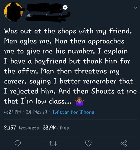 “My dad owns Nintendo” : r/niceguys