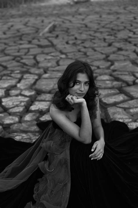 Cherie+Deville+Photoshoot Photos, Download The BEST Free Cherie+Deville