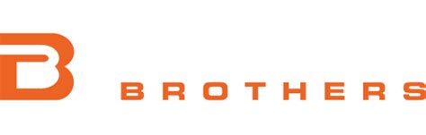 Welcome to Bridge Brothers!