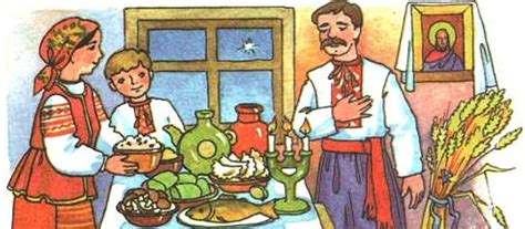 Масляниця – українські традиції | ЯСЕНСВІТ
