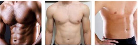 body fat percentage   men  women fitness  nutrition