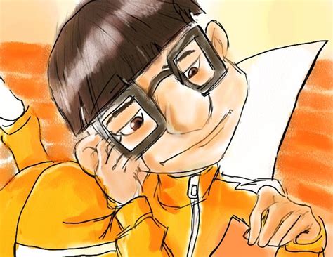 91 best ..despicable me.. images on Pinterest
