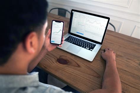 understanding  investment risk tolerance savvydime