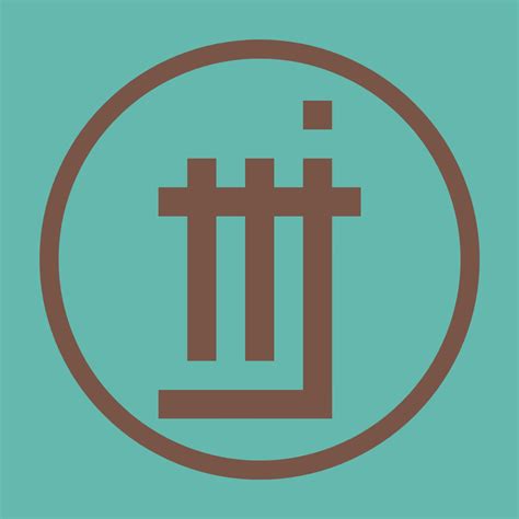 toko  resmi maja shoes lazadacoid