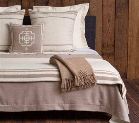 Transform Your Home with the Warm Hues of Autumn