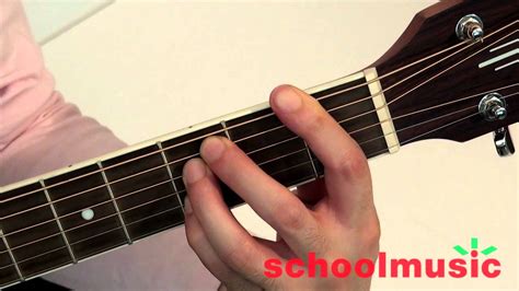 Fm6 - YouTube