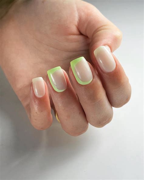 30 summer nail colors to compliment your tan – Artofit