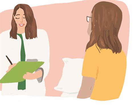 Pelvic Floor Physical and Occupational Therapy for Pelvic Organ