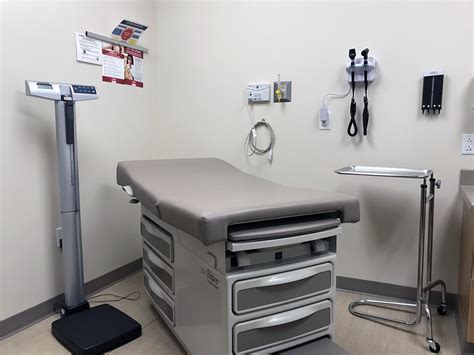 Intermountain Biomedical Inc.