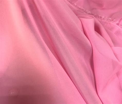 Шифон в интернет-магазине Ярмарка Мастеров по цене 600 ₽ – SUJKQRU ...